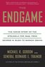 The Endgame: The Inside Story of the Struggle for Iraq, from George W. Bush to Barack Obama
