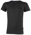 ULLADALEN ECO - pánský top (merino vlna), barva šedá - 3XL