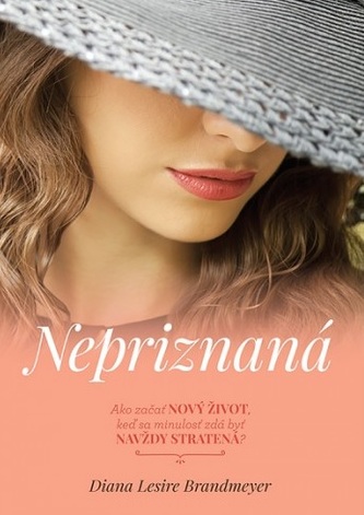 Nepriznaná Nepriznaná