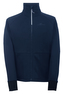 LINSELL - ECO pán.mikina (2.vrstva) - navy - 3XL