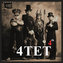 4TET 4th - CD