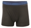 ULLANGER - pánské boxerky (merino) - 3XL