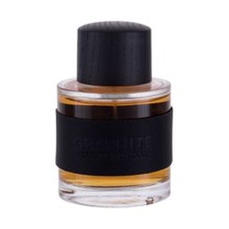 Montana Graphite Toaletní voda 100 ml pro muže