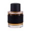Montana Graphite Toaletní voda 100 ml pro muže