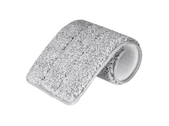 Návlek TEESA pro mop  CLEAN 13 a CLEAN 19