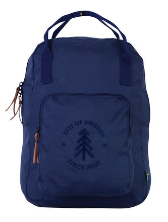 15L STEVIK batoh - Navy - 15l