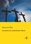 Grundriss der katholischen Moral