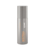 Glynt MISTRAL Build Up Spray sprej na vlasy pro maximální objem 50ml