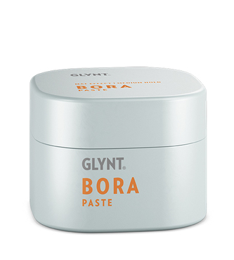 Glynt BORA Paste stylingová pasta na vlasy 75ml