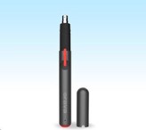 ORAVA Gladius zastřihovač chloupků