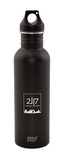 2117 Láhev - jednostěnná 750 ml - 750