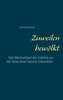 Zuweilen bewölkt