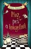 Muž, pes a kouzelník