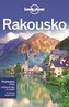 Rakousko - Lonely Planet