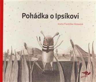 Pohádka o Ipsíkovi
