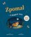 Zpomal a ...dobrou noc Zpomal a ...dobrou noc