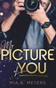 My Picture of You