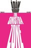 The Sinistra Zone