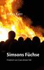 Simsons Füchse