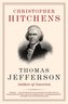 Thomas Jefferson: Author of America