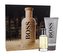 Hugo Boss - No.6 - toaletní voda 50 ml + sprchový gel 100 ml - 50 ml