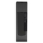Laurent Mazzone Arsenic Osman 100ml EDP