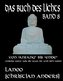 Das Buch des Lichts Band 8