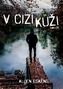 V cizí kůži