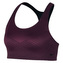 NIKE PRO FRC ZNL SPPRT BRA, 10 | WOMEN TRAINING | WOMENS | BRA | BORDEAUX/BLACK/BLACK/BLACK | XS