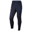 FCB Y NK SQD PANT KPZ, 10 | FOOTBALL/SOCCER | YOUTH UNISEX | PANT | OBSIDIAN/GAME ROYAL/GAME ROYAL | XL