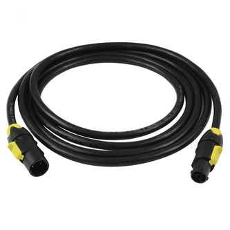 Prodlužovací kabel PSSO, Délka 25 m