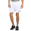 LASER II WOVEN SHORT NB, 10 | FOOTBALL/SOCCER | MENS | SHORT | FOOTBALL WHITE/PINE GREEN | 2XL