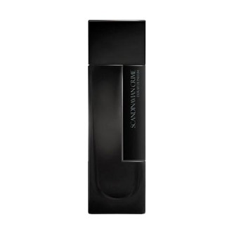 Laurent Mazzone Scandinavian C 100ml EDP