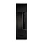 Laurent Mazzone Scandinavian C 100ml EDP