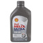 Motorový olej Shell, Helix Ultra Professional 5W-30 1L