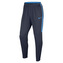 M NK DRY ACDMY PANT KPZ, 10 | FOOTBALL/SOCCER | MENS | PANT | OBSIDIAN/OBSIDIAN/BLUE HERO/BL | XL