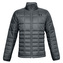 UA Armour Insulated Jacket-GRY, UA Armour Insulated Jacket-GRY | 1342739-012 | LG