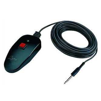 Ovladač  Antari, 10m kabel