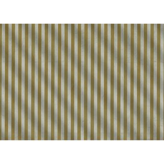 SusyCard - Vánoční dárkový papír