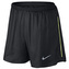 5\" NIKE RACING SHORT, 10 | RUNNING | MENS | SHORT | BLACK/REFLECTIVE SILV | L