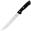 Univerzální nůž WMF, Délka čepele 18 cm - univerzální Clasic Line
