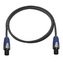 Speakon kabel PSSO, Délka 5 m