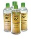 BIORB Air HumidiMist lahve 4ks