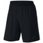 STRIKE WVN SHRT EL, 10 | FOOTBALL/SOCCER | MENS | SHORT | BLACK/BLACK | L
