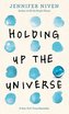 Holding Up the Universe