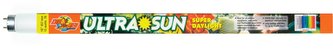ZMD osvetl.Ultra Sun Trichromatic Super Daylight 14W/375mm