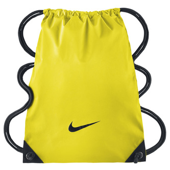 Vak Nike, Gymsack | Žlutá | UNI