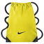 Vak Nike, Gymsack | Žlutá | UNI