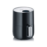 Horkovzdušná fritéza Severin, FR 2455, 1.8 l