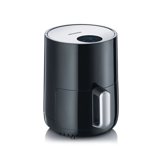 Horkovzdušná fritéza Severin, FR 2455, 1.8 l